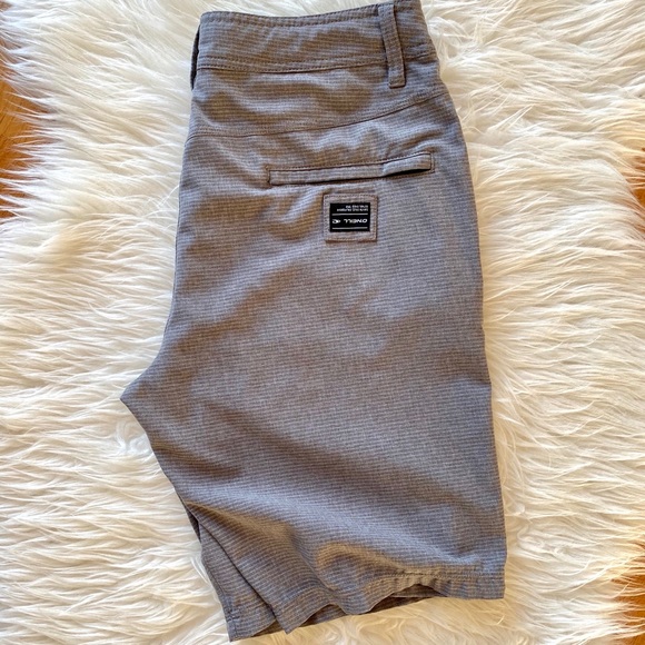 Men’s O’Neil Board Shorts - Picture 14 of 14